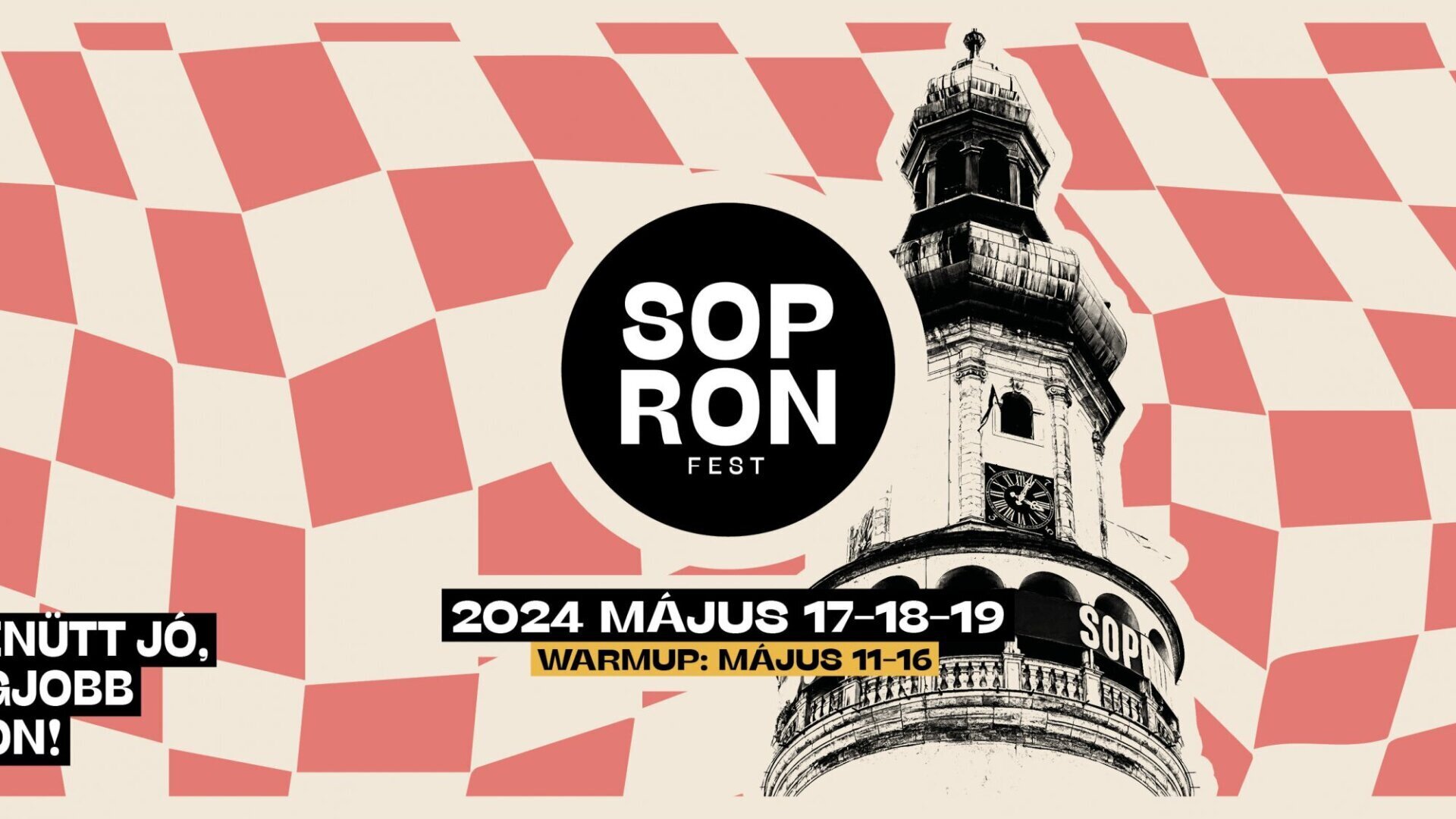 SopronFest 2024 R Szletek Sopron R Gi   Sopronfest 2024 1d21646e 1298247 